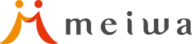 meiwa